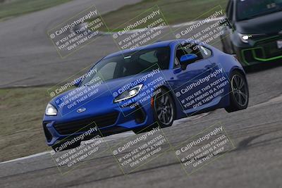 media/Nov-28-2025-Speed SF (Fri) [[b9fcb3577c]]/Green/Session 1 (Off Ramp)/